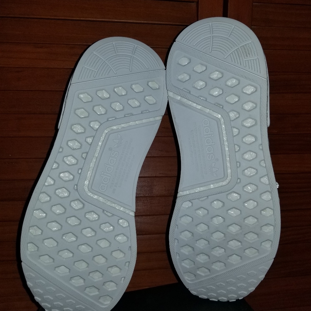Adidas NMD XR1 Pk RARE - Picture 7 of 14